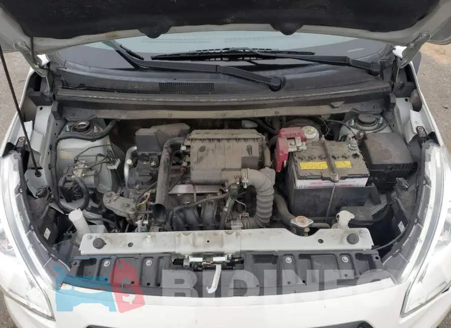 ML32F3FJ3LHF07964 Photo# 11