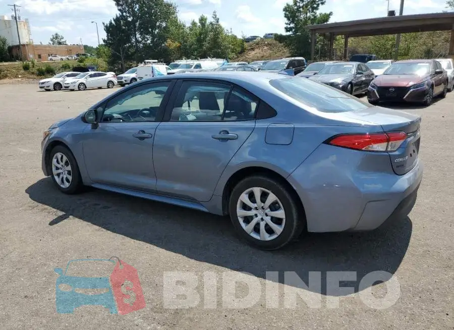 5YFB4MDE4PP077576 Photo# 2