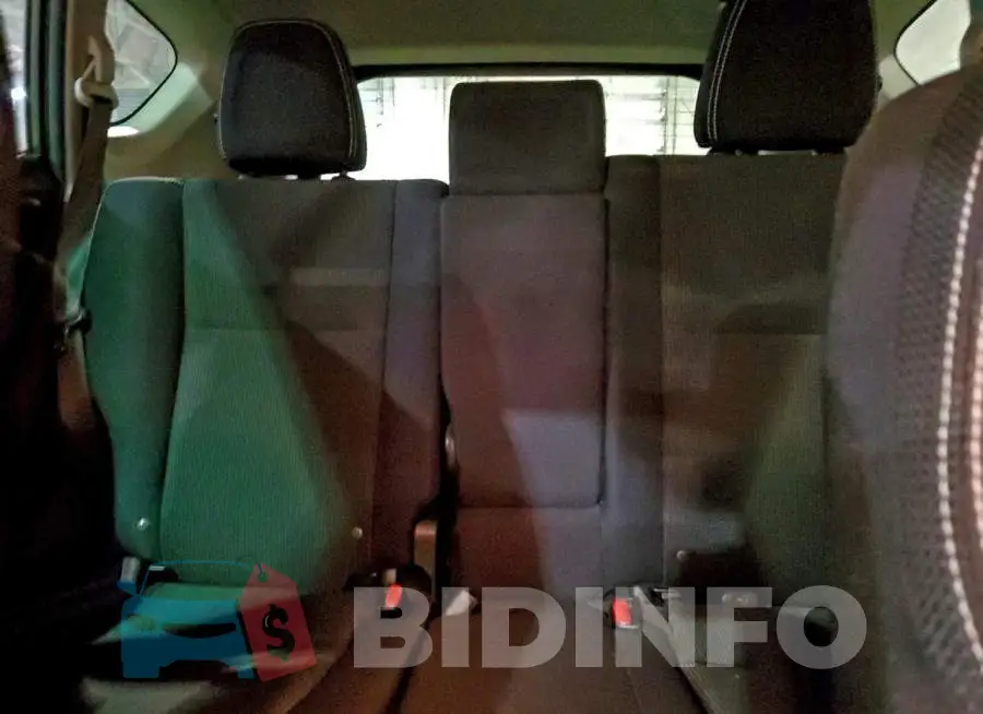 JTMRFREV5JD241514 Photo# 10