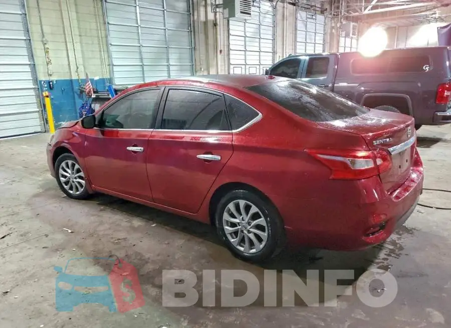 3N1AB7AP6JY279984 Photo# 2
