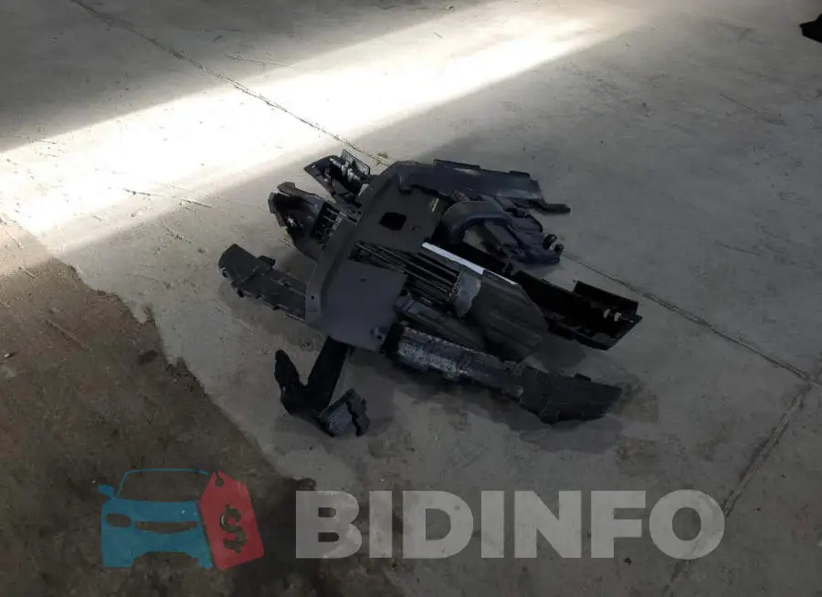 3N1AB8BV1RY308984 Photo# 12