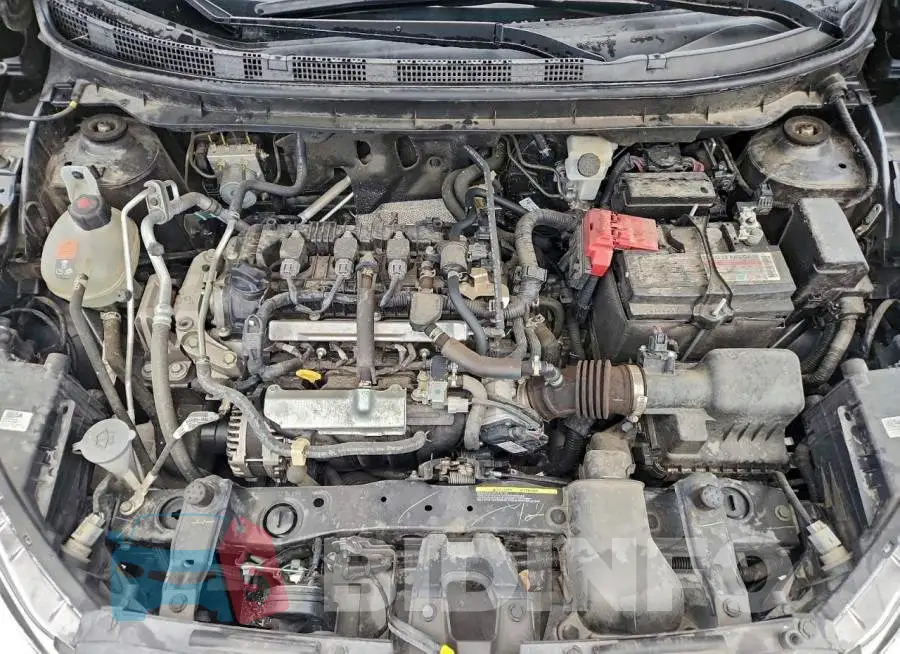 3N1CP5BV7RL471855 Photo# 11