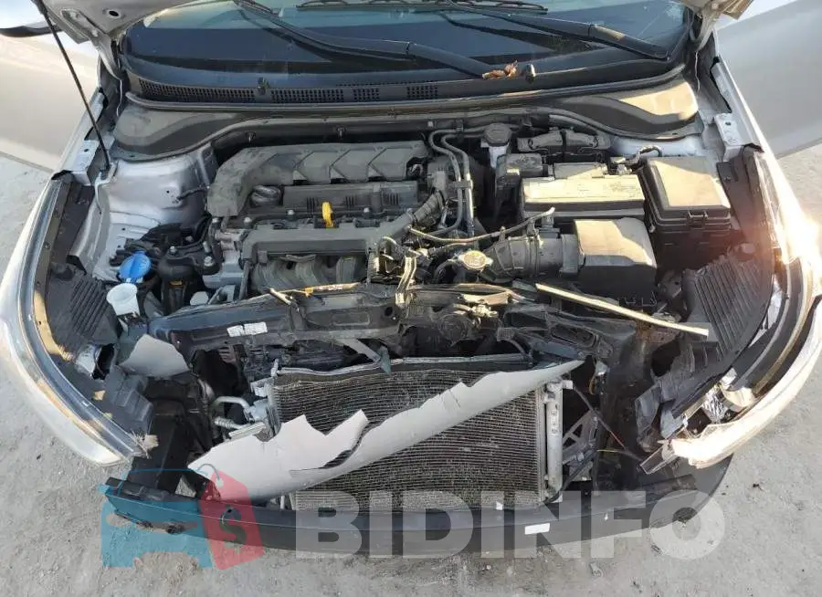 3KPC24A61LE114084 Photo# 11