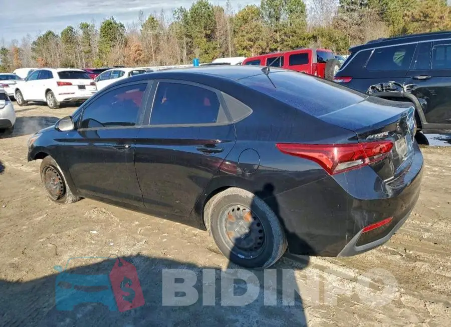 3KPC24A66LE118275 Photo# 2