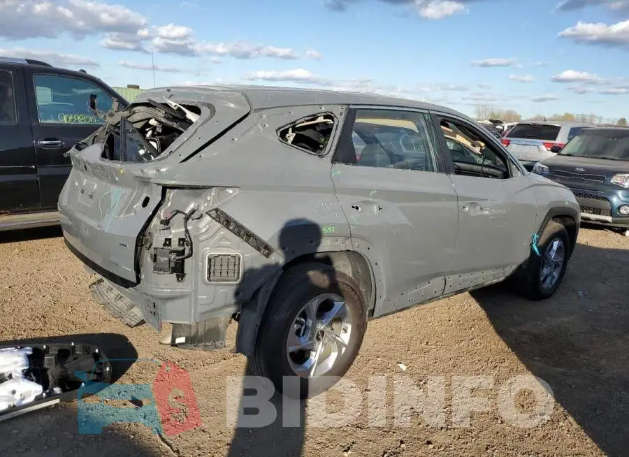 5NMJACDE6RH361643 Photo# 3