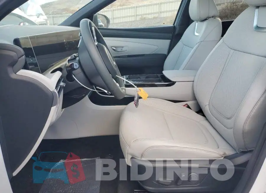 5NMJECDE5SH606295 Photo# 7