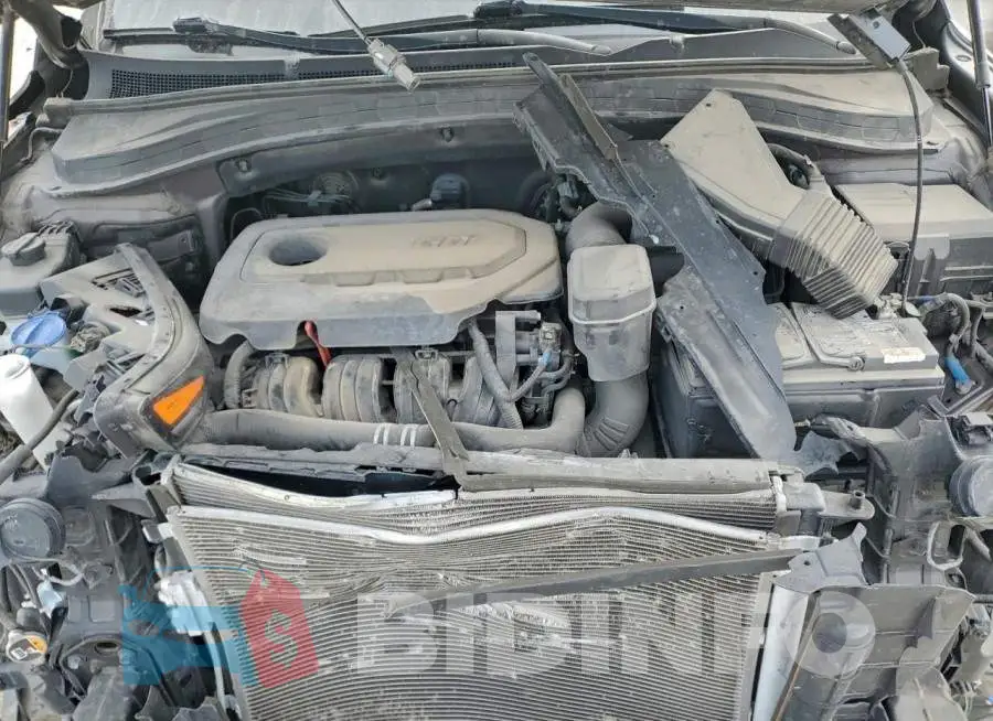 5NMS33AD1LH181701 Photo# 11