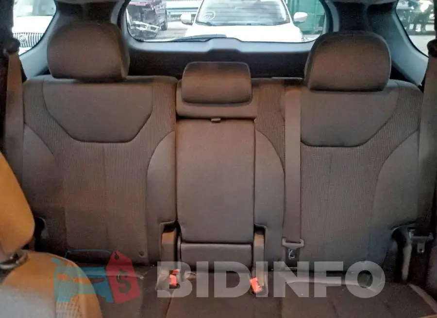 5NMS33AD2KH061761 Photo# 10
