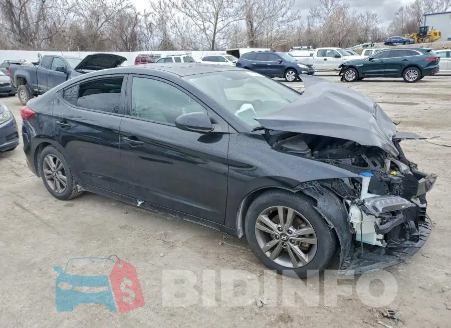 5NPD84LF2HH208736 Photo# 4