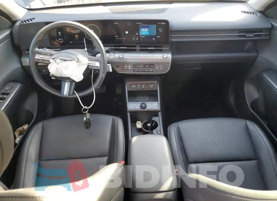KM8HE3A33RU121704 Photo# 8