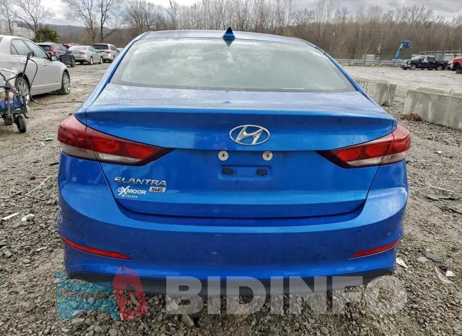 KMHD74LF9HU351414 Photo# 6