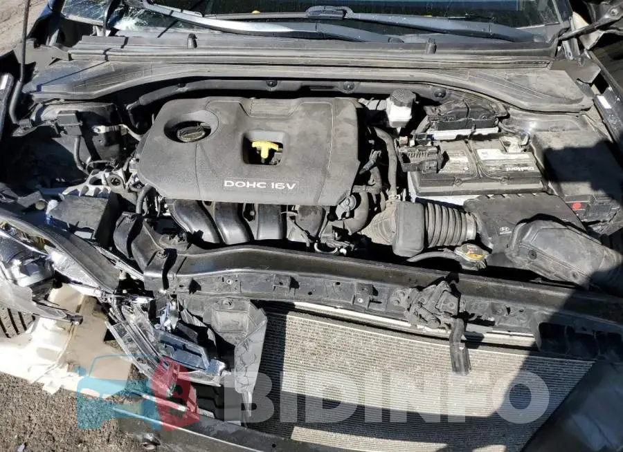 KMHD84LF0HU237251 Photo# 11