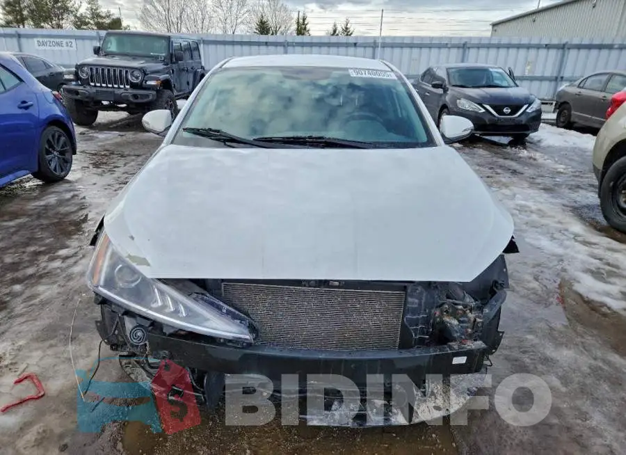 KMHD84LF4KU750171 Photo# 5