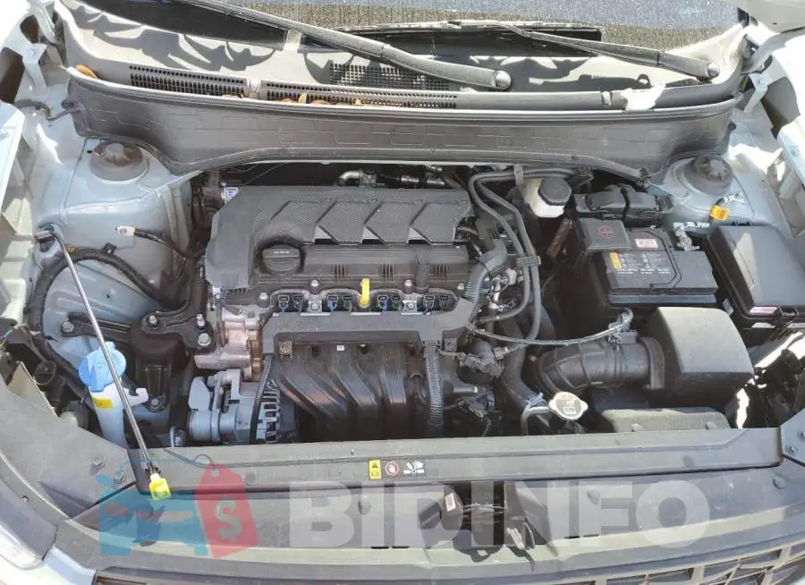 KMHRB8A35SU352653 Photo# 11