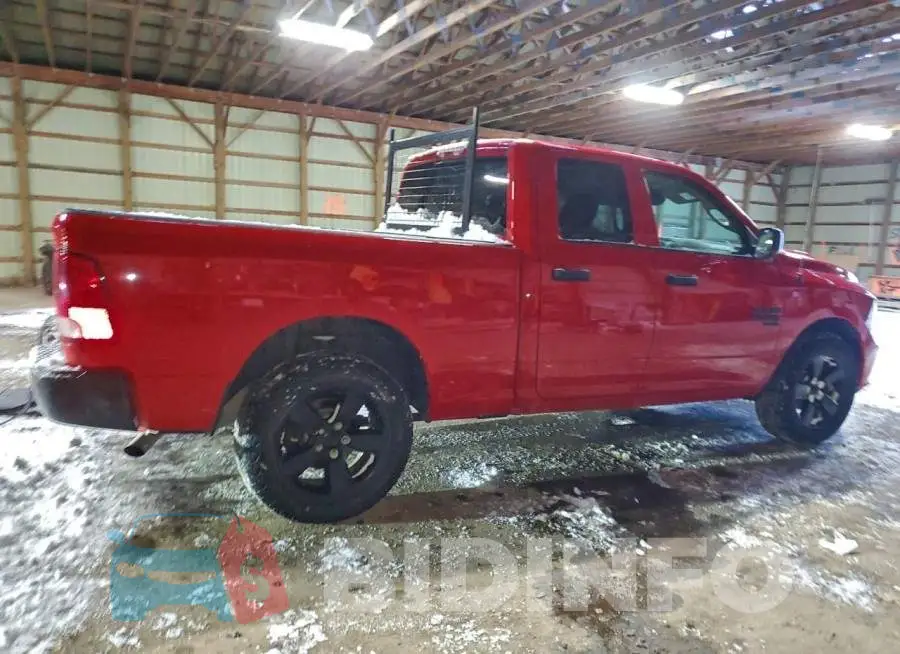 1C6RR7FG5MS537569 Photo# 3