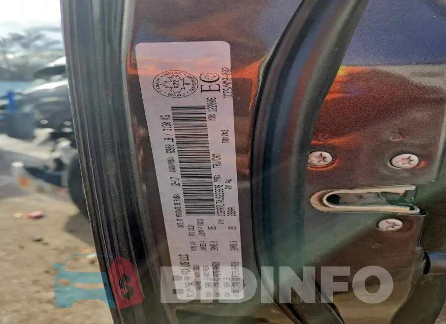1C6RR7LT0JS223678 Photo# 12