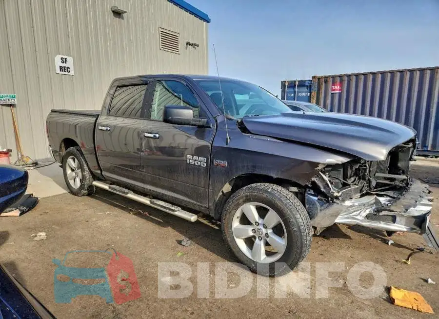 1C6RR7LT0JS223678 Photo# 4