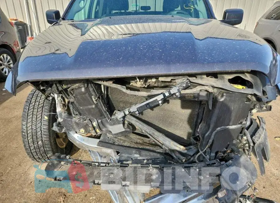1C6RR7LT0JS223678 Photo# 11