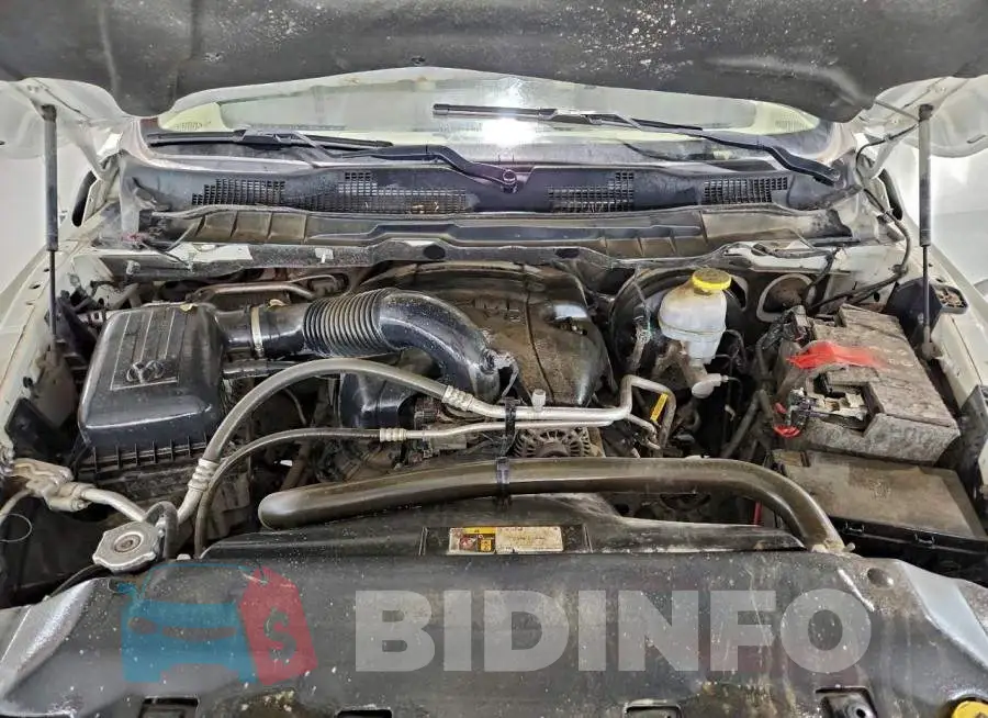 1C6RR7PT8JS176653 Photo# 11