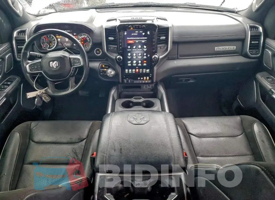 1C6SRFJT4MN556208 Photo# 8