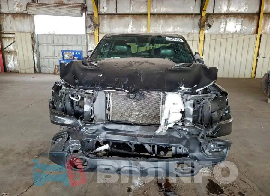1C6SRFLT2LN214851 Photo# 5