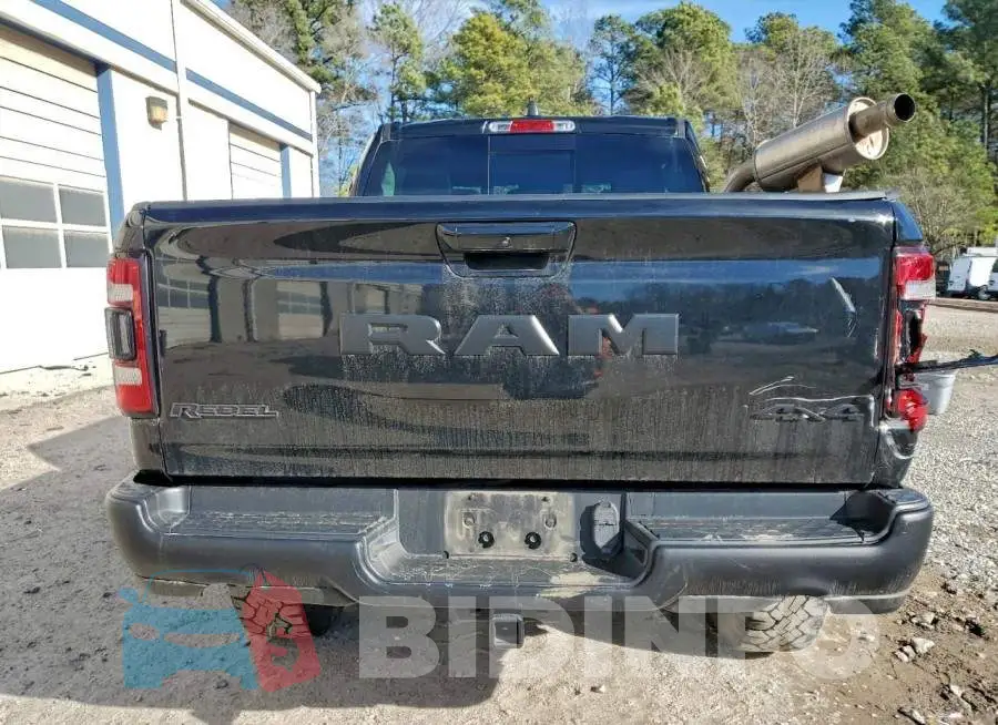 1C6SRFLT3MN560876 Photo# 6