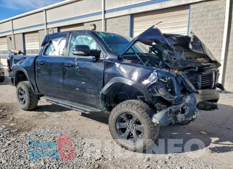 1C6SRFLT3MN560876 Photo# 4