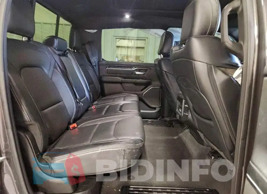 1C6SRFLT4LN311081 Photo# 10