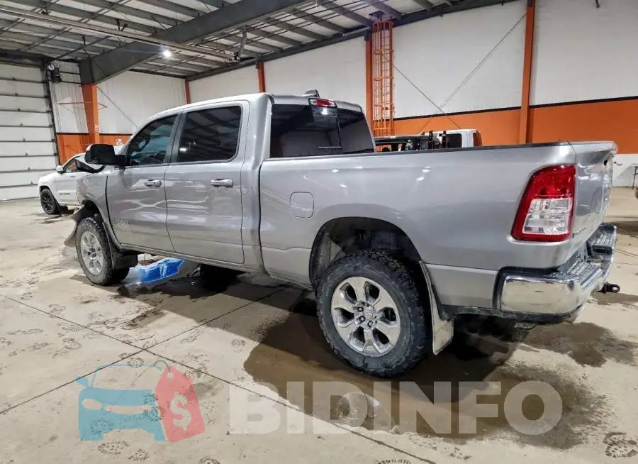 1C6SRFMT7NN480965 Photo# 2