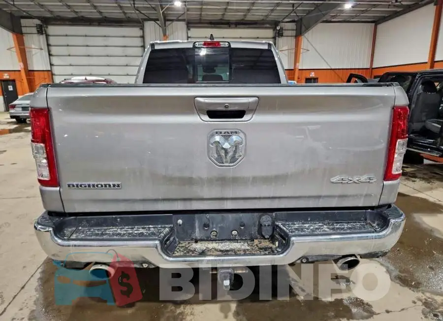 1C6SRFMT7NN480965 Photo# 6