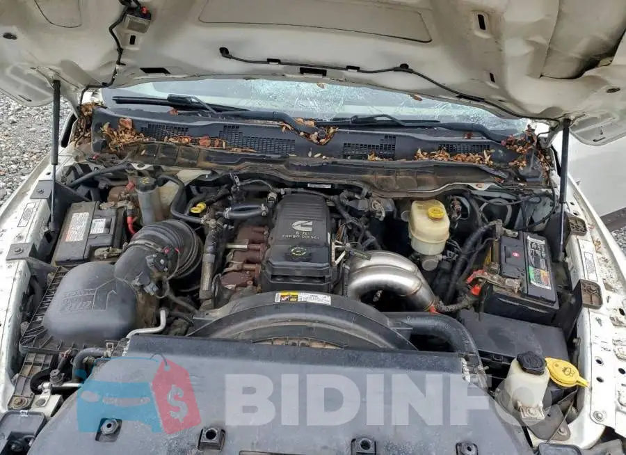 3C63RRJL3HG785726 Photo# 11