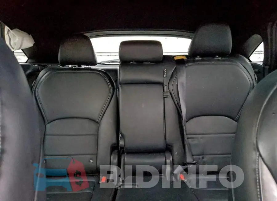 3PCAJ5JR5PF101591 Photo# 10