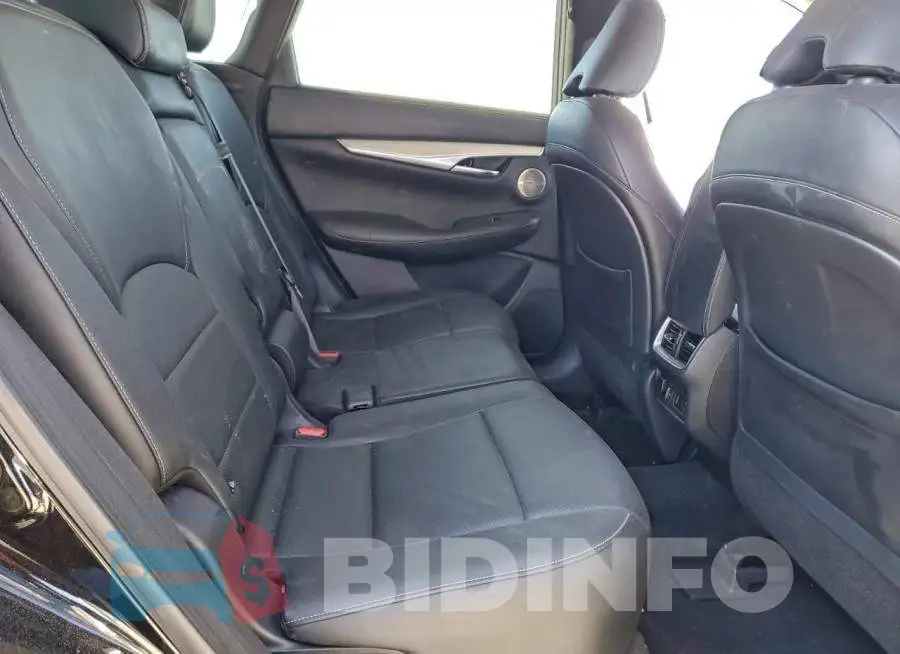 3PCAJ5M31KF110076 Photo# 11