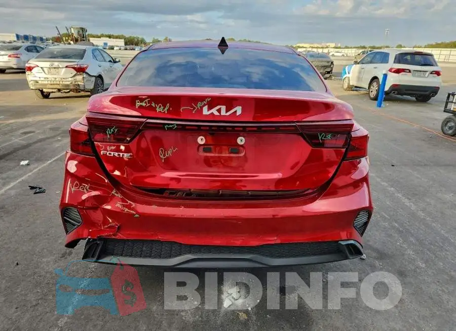 3KPF24AD2PE675962 Photo# 6