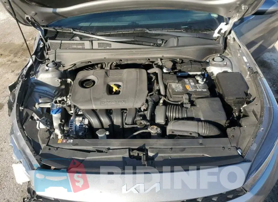 3KPF24AD6PE650708 Photo# 11