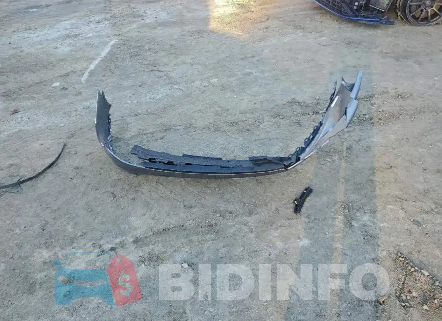 3KPF44AC1NE488212 Photo# 12