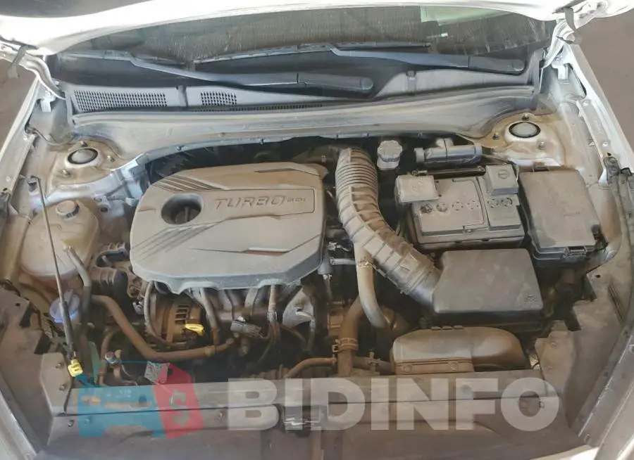 3KPF44AC4PE539821 Photo# 11
