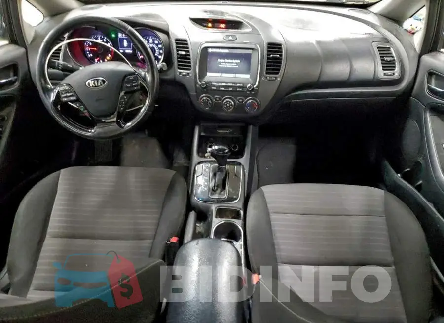 3KPFL4A72HE112323 Photo# 8