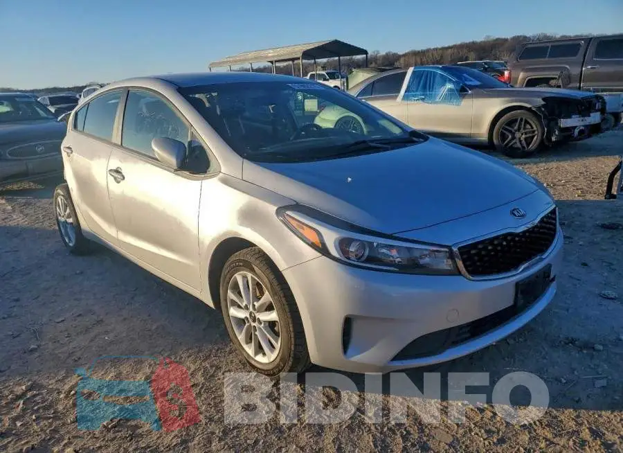 3KPFL4A75HE079933 Photo# 4