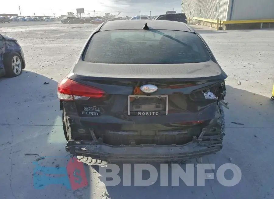 3KPFL4A76HE161427 Photo# 6