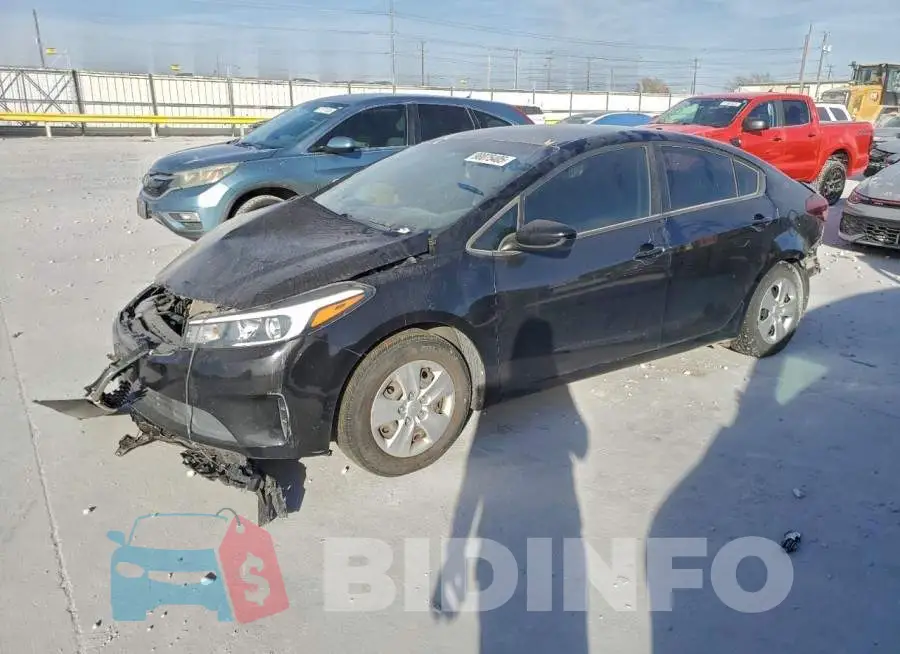 3KPFL4A76HE161427 Photo# 1