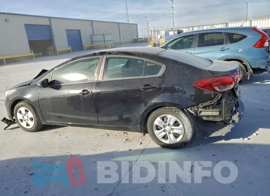 3KPFL4A76HE161427 Photo# 2