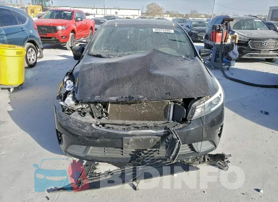 3KPFL4A76HE161427 Photo# 5