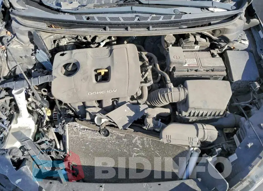 3KPFL4A76HE161427 Photo# 11
