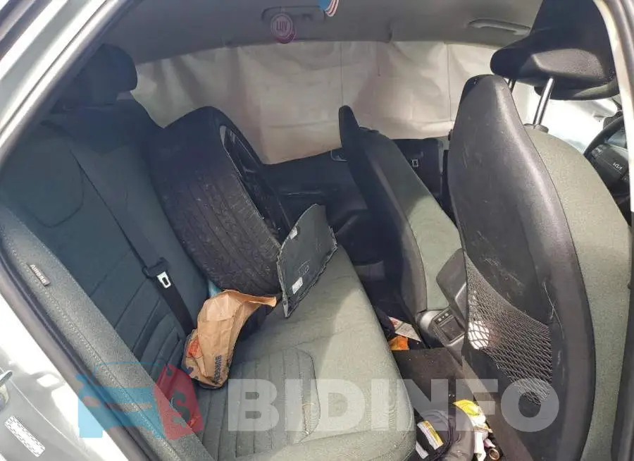 3KPFU4DE2SE133641 Photo# 10