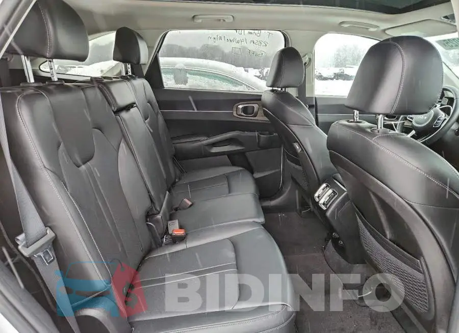 5XYRLDLC8PG207865 Photo# 11