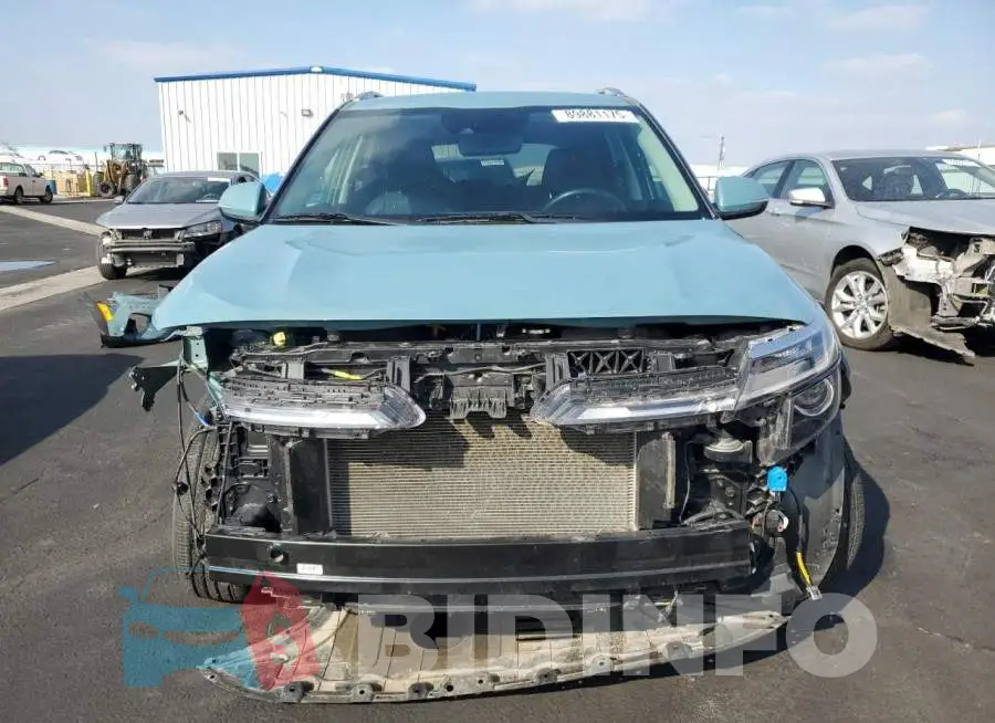 KNDER2AA6R7614621 Photo# 5