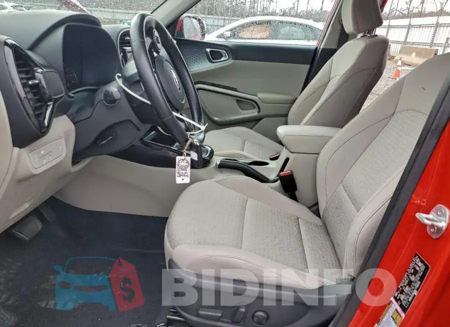 KNDJ33AUXL7718150 Photo# 7