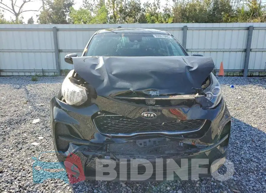 KNDPM3AC3L7662826 Photo# 5