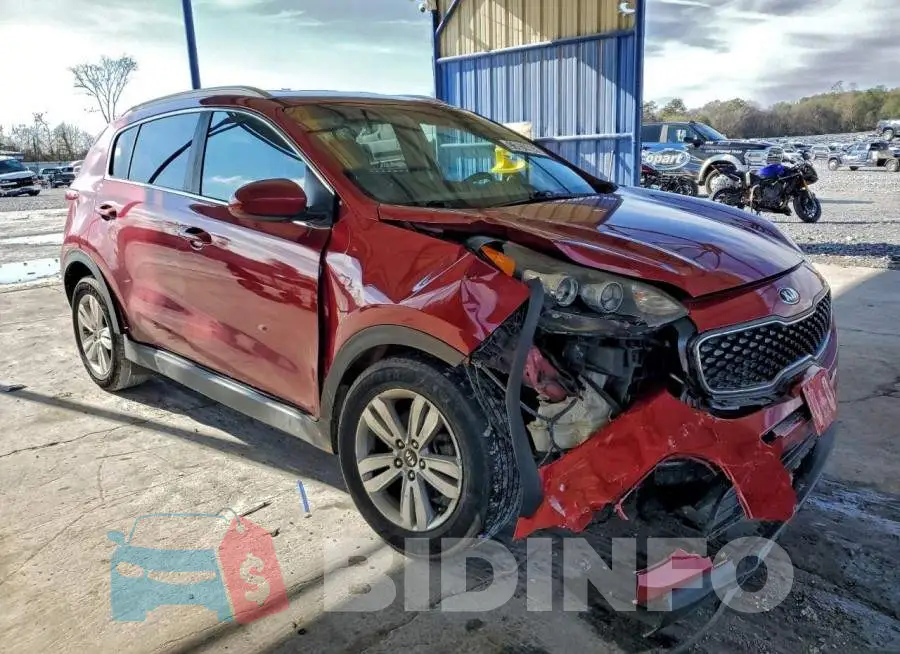KNDPM3AC7H7230893 Photo# 4